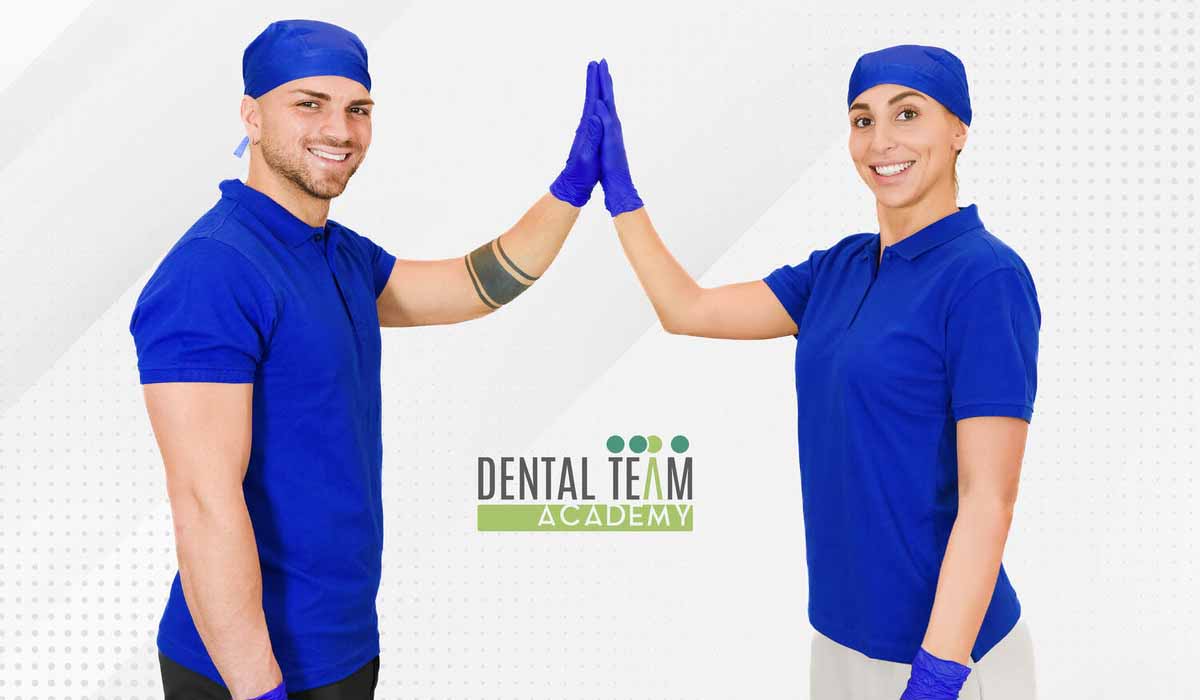 Dental Team Academy