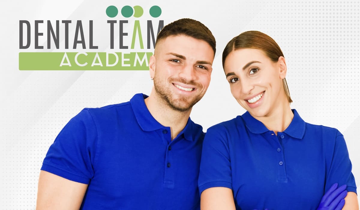 Dental Team Academy